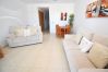 Apartamento en Javea / Xàbia - Apartamento Menorca Javea - 5002