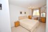 Apartamento en Javea / Xàbia - Apartamento Nou Fontana Javea - 5065