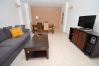 Apartamento en Javea / Xàbia - Apartamento Nou Fontana Javea - 5065