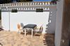 Chalet en Javea / Xàbia - Casa La Jolla Javea - 5041