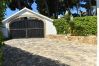 Chalet en Javea / Xàbia - Casa La Jolla Javea - 5041