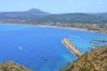 Chalet en Javea / Xàbia - Casa La Jolla Javea - 5041