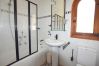 Chalet en Javea / Xàbia - Casa La Jolla Javea - 5041