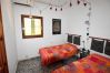 Chalet en Javea / Xàbia - Casa La Jolla Javea - 5041