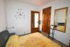 Chalet en Javea / Xàbia - Casa La Jolla Javea - 5041