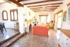 Chalet en Javea / Xàbia - Casa La Jolla Javea - 5041