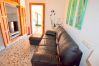 Chalet en Javea / Xàbia - Casa La Jolla Javea - 5041