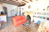 Chalet en Javea / Xàbia - Casa La Jolla Javea - 5041