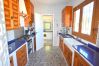 Chalet en Javea / Xàbia - Casa La Jolla Javea - 5041
