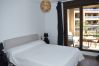 Apartamento en Javea / Xàbia - Apartamento Brisas del Arenal Javea - 5052