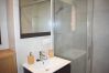 Apartamento en Javea / Xàbia - Apartamento Brisas del Arenal Javea - 5052