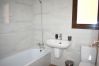 Apartamento en Javea / Xàbia - Apartamento Brisas del Arenal Javea - 5052
