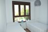 Apartamento en Javea / Xàbia - Apartamento Brisas del Arenal Javea - 5052