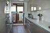 Apartamento en Javea / Xàbia - Apartamento Brisas del Arenal Javea - 5052