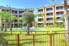 Apartamento en Javea / Xàbia - Apartamento Brisas del Arenal Javea - 5052