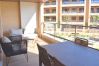 Apartamento en Javea / Xàbia - Apartamento Brisas del Arenal Javea - 5052