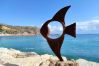 Apartamento en Javea / Xàbia - Apartamento Brisas del Arenal Javea - 5052
