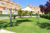 Apartamento en Javea / Xàbia - Apartamento Moreras del Saladar Javea - 5058