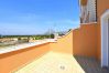 Apartamento en Javea / Xàbia - Apartamento Moreras del Saladar Javea - 5058