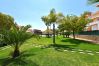 5058 Apartamento Moreras del Saladar.