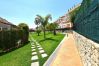 Apartamento en Javea / Xàbia - Apartamento Moreras del Saladar Javea - 5058