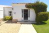 Chalet en Javea / Xàbia - Casa del Sol Javea - 5083