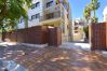 Apartamento en Javea / Xàbia - Apartamento Golden Star Javea - 5068