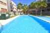 Apartamento en Javea / Xàbia - Apartamento Golden Star Javea - 5068