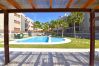 Apartamento en Javea / Xàbia - Apartamento Golden Star Javea - 5068