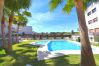 Apartamento en Javea / Xàbia - Apartamento Golden Star Javea - 5068