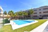 Apartamento en Javea / Xàbia - Apartamento Golden Star Javea - 5068