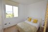 Apartamento en Javea / Xàbia - Apartamento Golden Gate Javea - 5005