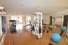 Apartamento en Javea / Xàbia - Apartamento Golden Gate Javea - 5005