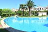 Apartamento en Javea / Xàbia - Apartamento La Isla Javea - 5008