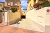 Chalet en Javea / Xàbia - Casa Altamar I Javea - 5009