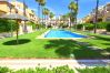 Chalet en Javea / Xàbia - Casa Altamar I Javea - 5009