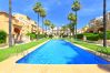 Chalet en Javea / Xàbia - Casa Altamar I Javea - 5009