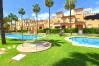 Chalet en Javea / Xàbia - Casa Altamar I Javea - 5009