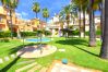 Chalet en Javea / Xàbia - Casa Altamar I Javea - 5009