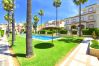 Chalet en Javea / Xàbia - Casa Altamar I Javea - 5009