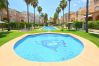 Chalet en Javea / Xàbia - Casa Altamar I Javea - 5009