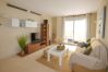 Apartamento en Javea / Xàbia - Apartamento Nou Fontana Javea - 5006