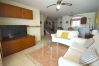 Apartamento en Javea / Xàbia - Apartamento Monte Salonica Javea - 5090