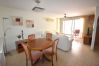 Apartamento en Javea / Xàbia - Apartamento Monte Salonica Javea - 5090