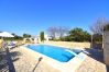 Chalet en Javea / Xàbia - Casa la Plana Javea - 5024