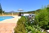 Chalet en Javea / Xàbia - Casa Liberty Javea - 5026