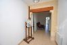 Chalet en Javea / Xàbia - Casa Robyn Javea - 5022-3 (10p)