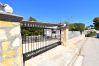 Chalet en Javea / Xàbia - Casa Robyn Javea - 5022-3 (10p)