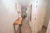 Apartamento en Javea / Xàbia - Apartamento Arenal Park Javea - 5046