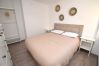 Apartamento en Javea / Xàbia - Apartamento Arenal Park Javea - 5046